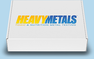 Heavy Metals