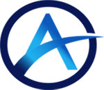 AML Logo